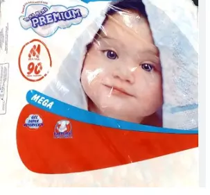 Imagem do Produto